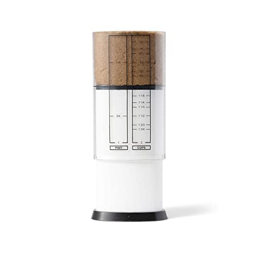 2 Cup Tri Adjust A-Cup