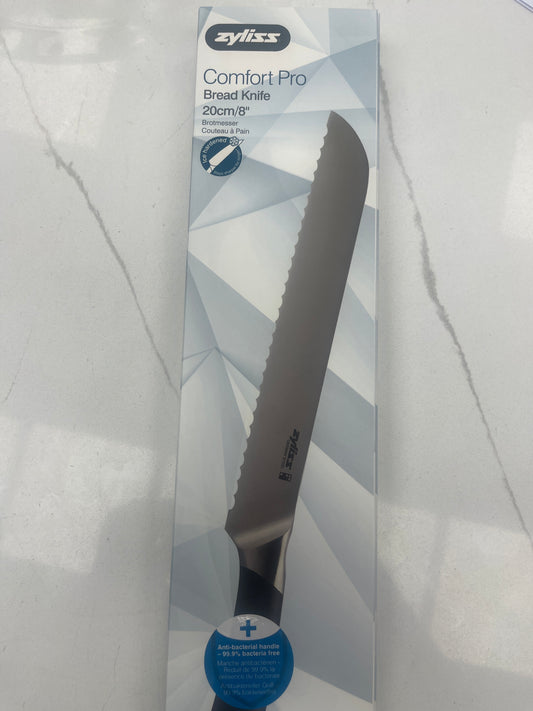 Zyliss Comfort Pro Knife 8"