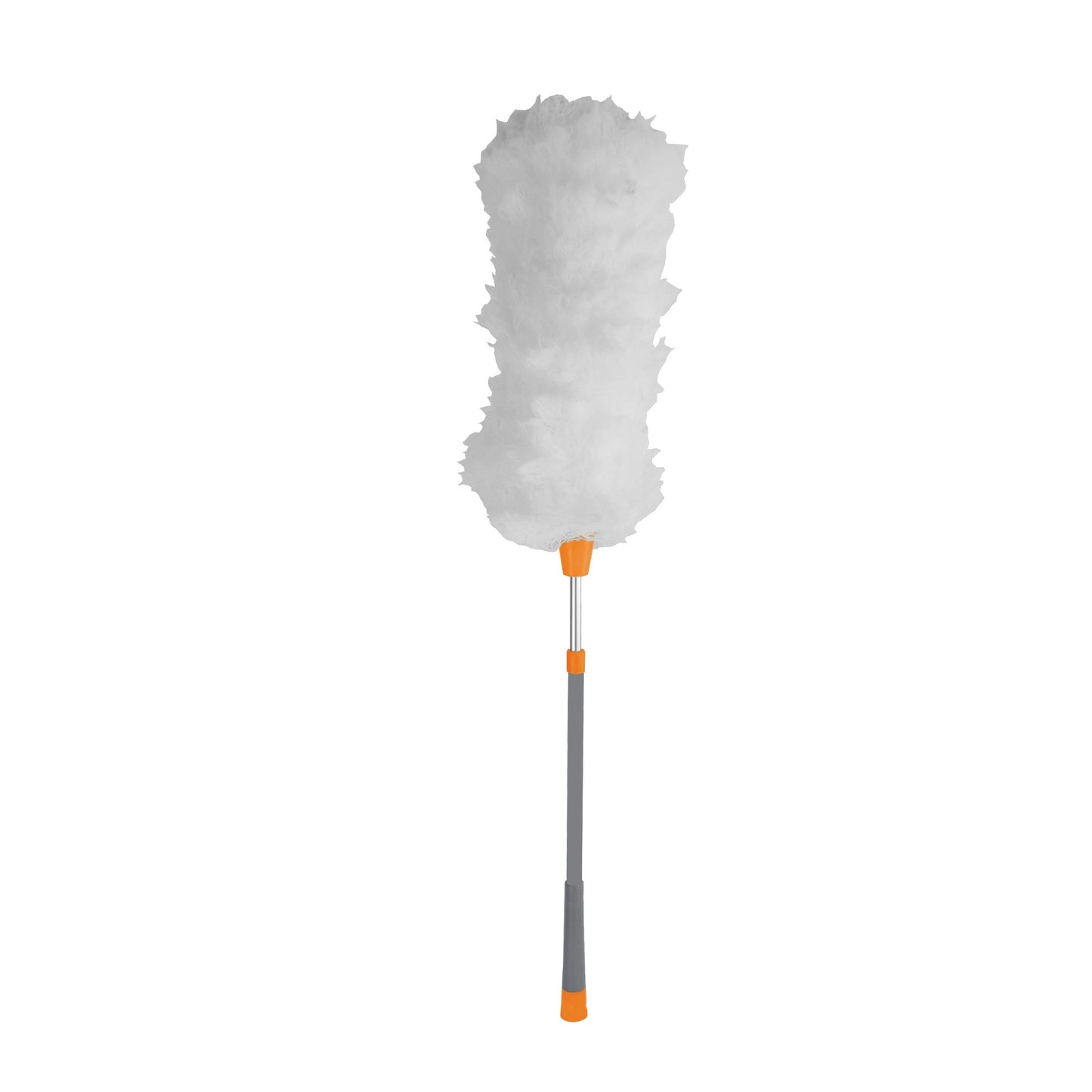 Ext Filament Duster Casabella