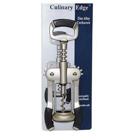 Culinary Edge Corkscrew