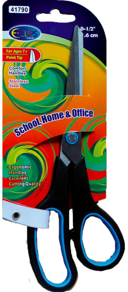 School .Homs & Office Scissors