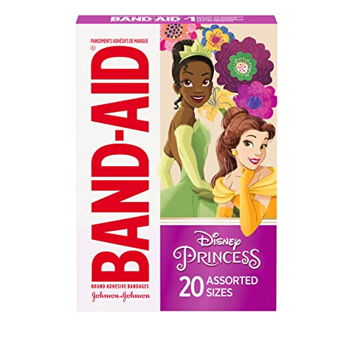 Kids Band-Aid