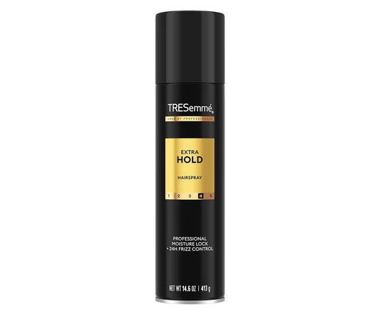 TRESemme HAIR.SPRAY extra hold 11.OZ