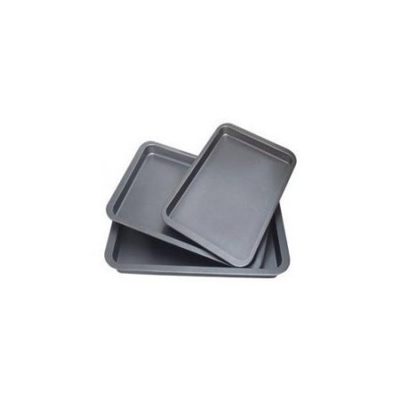 Nonstick Cookie Sheet 17X11