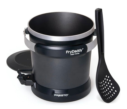Presto Fry Daddy