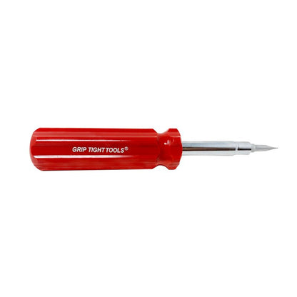 Professional 6 in 1 Screwdriver Set