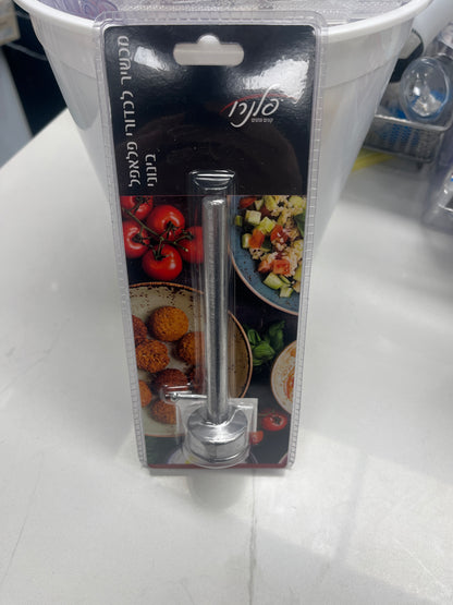 Falafel Maker medium