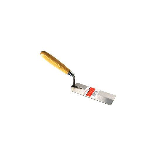6 x 2 margin trowel