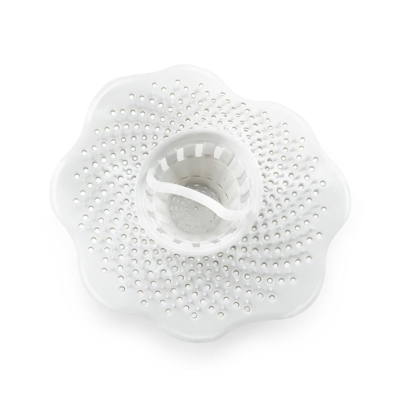 Universal Fit Hair Snare