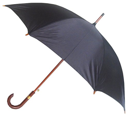 Would handle umbrella 48 inches