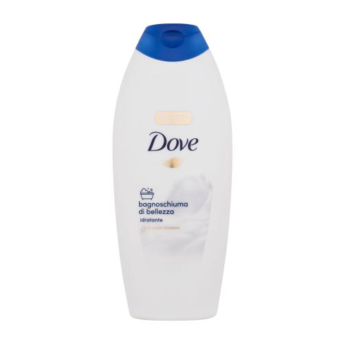 Dove body wash