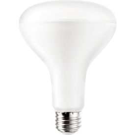 BR30 LED bulb 5000K