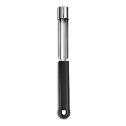 Apple corer