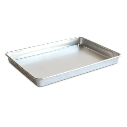 Naturals® Big Batch™ Pan