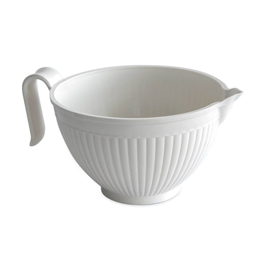 Batter bowl