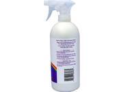 Niagara Spray Lavender