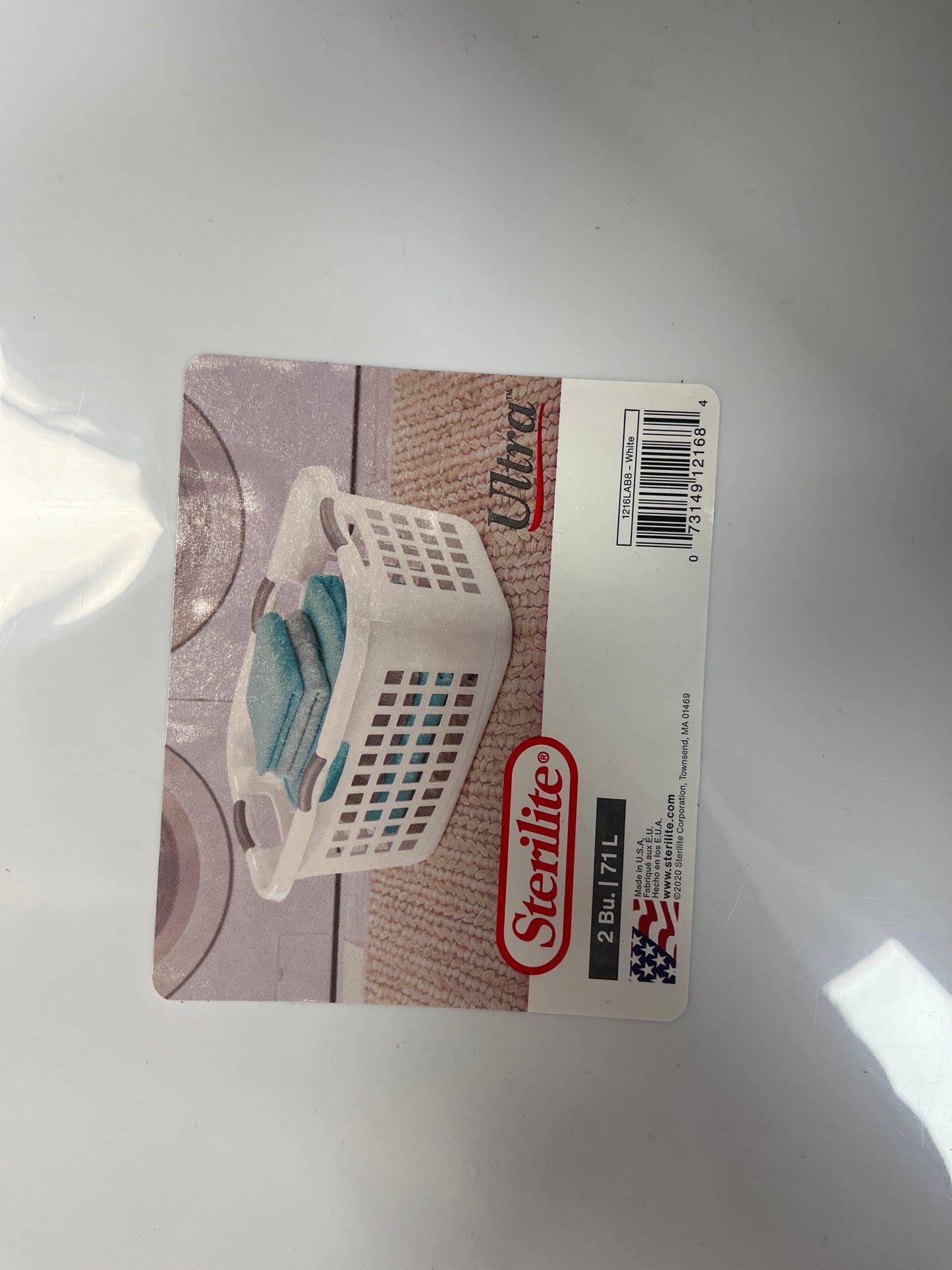 Laundry.Basket