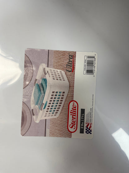 Laundry.Basket