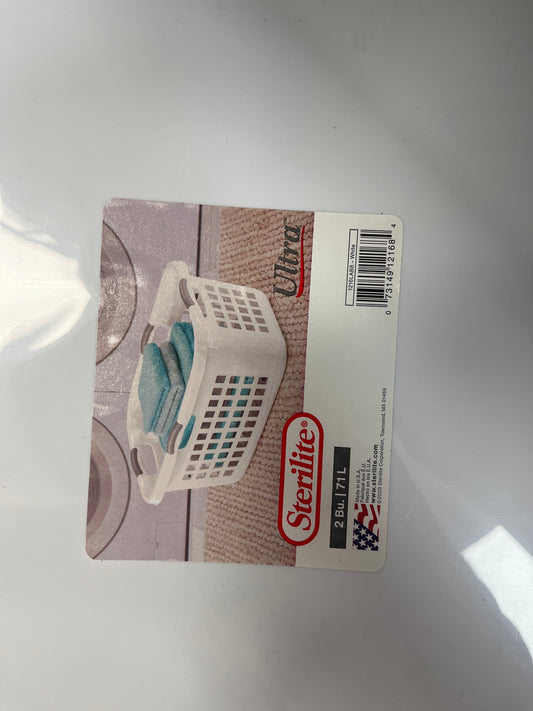 Laundry.Basket