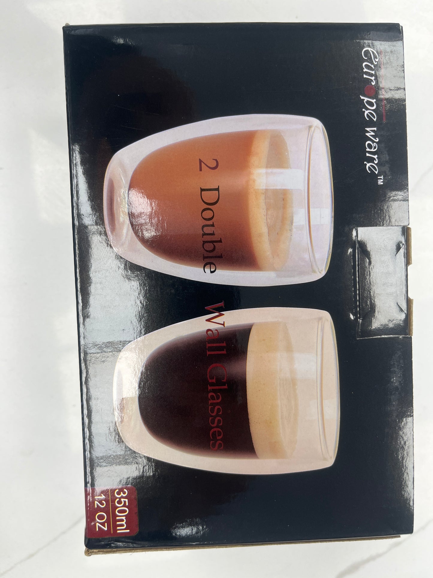 2.Double.Wall.Glasses coffee cups