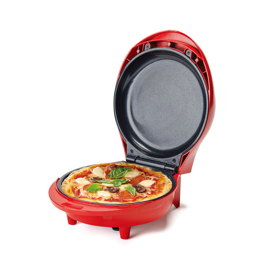 Mini pizza & Meal Maker Betty Crocker