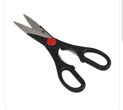 Kitchen shears