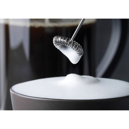 Aerolatte Satin Finish Milk Frother