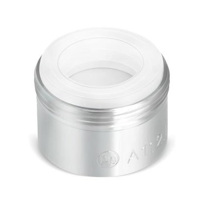 Solid Brass Faucet Aerator