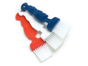 Pastry Brush
