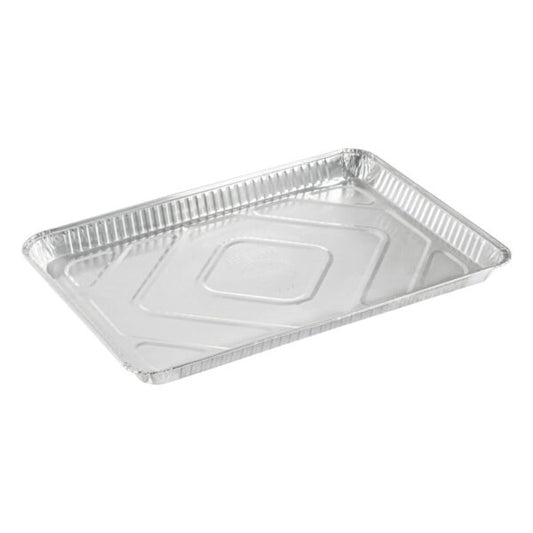 Cookie Sheet disposable