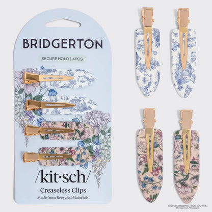 Kit.sch/ hair clips