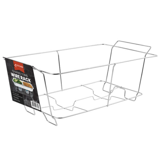 Chafing Dish Wire Rack