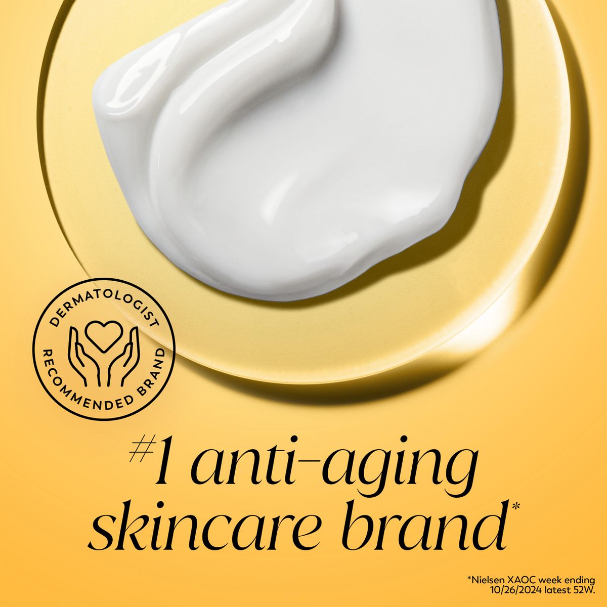 Olay Regenerist Vitamin C Face Moisturizer Cream - 1.7oz: For Normal to Dry Skin, Scented, Hydrating