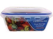 Fridgidaire Cont. 118 oz.