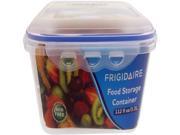 Frigidaier Container 112oz