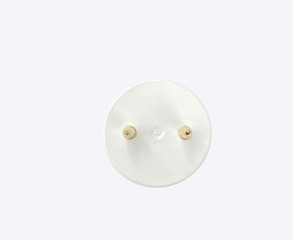 Luxrite LR34231 T8 LED bulb 24” inch