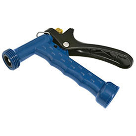 Thread Tip Hose Nozzle