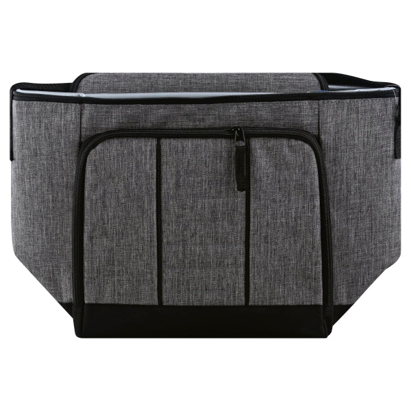 30 Can Insulated cooler #28805