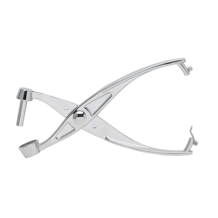 Mrs. Anderson’s Cherry pitter