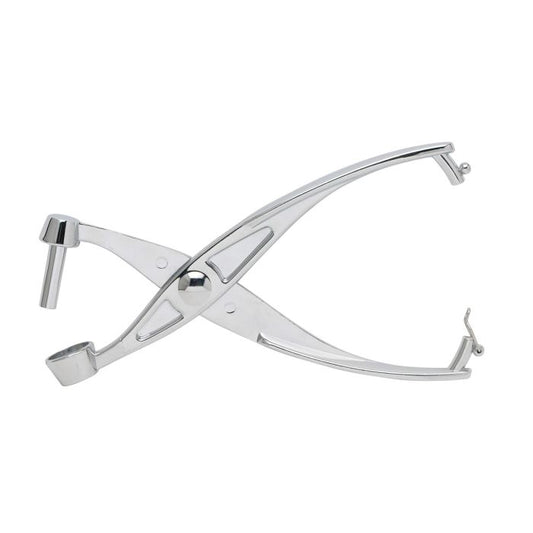Mrs. Andersonâ€™s Cherry pitter