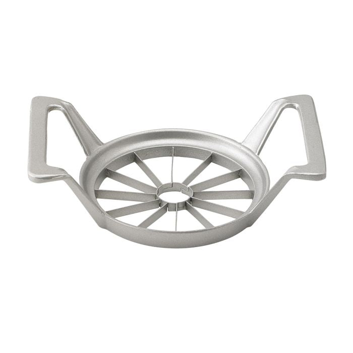 Apple core & slicers