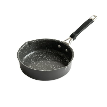 Verde 8 inch skillet