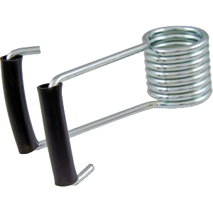Spring Door Closer