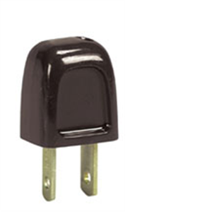 Cooper Easy-Install Plug