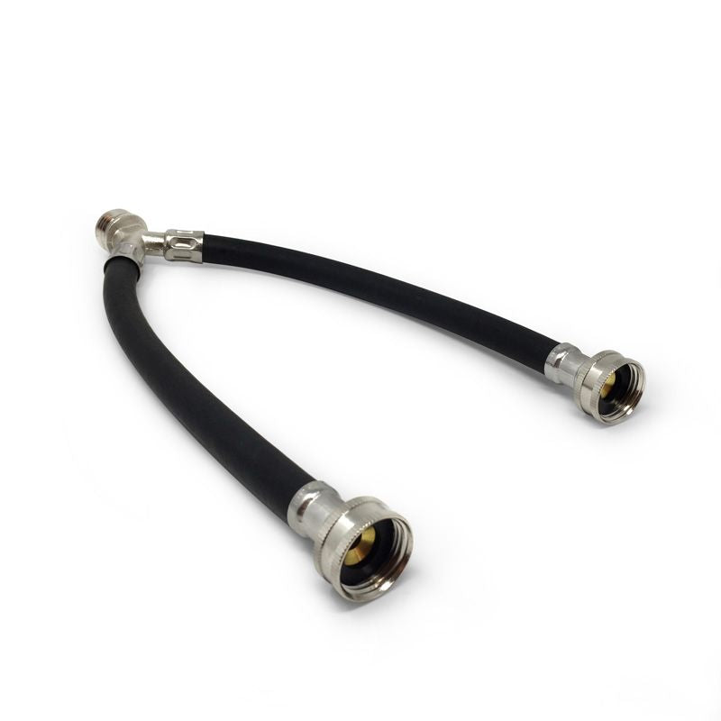 Washing Machine Mixer Hose