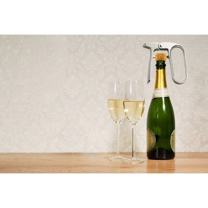 HIC Bar Champagne Opener