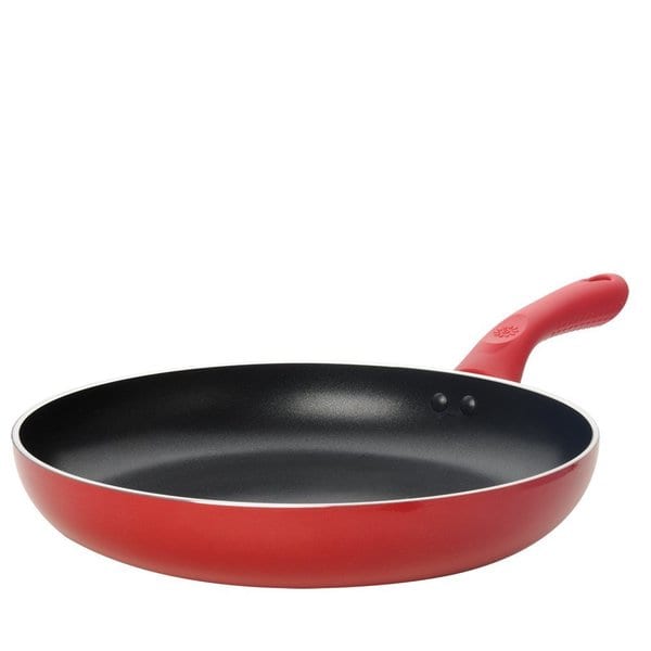 Non Stick Fry Pan 8"