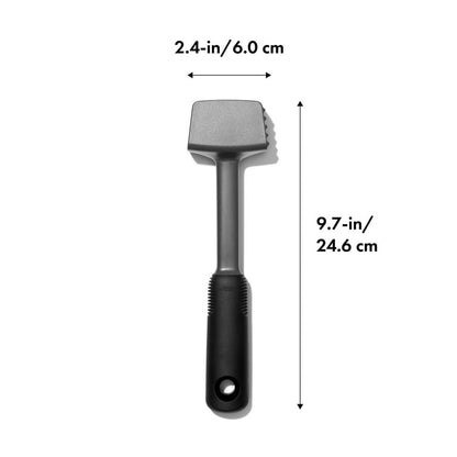 OXO Meat Tenderizer