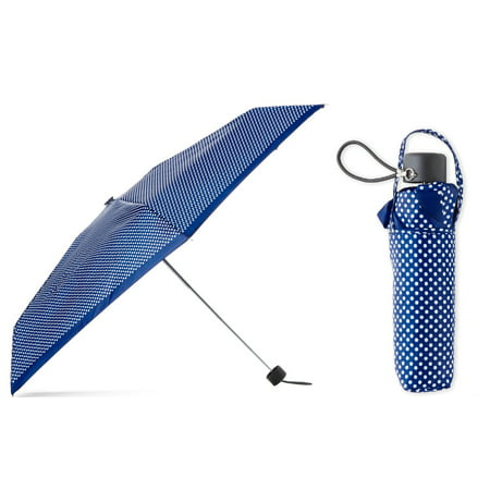 Totes umbrella
