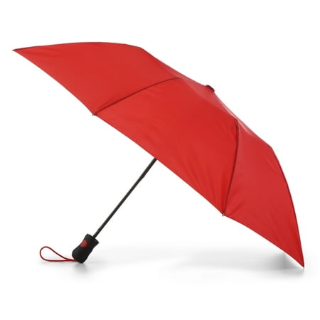 Totes umbrella